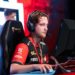 DH Open November : ENCE – forZe en direct
