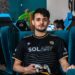 Mainstage 2021 : les poules en direct avec Glutonny
