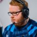 Six Sweden Major : FaZe Clan – Rogue en direct