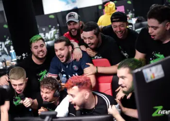 Records, donation goals… le bilan d’un ZEvent 2021 de folie !