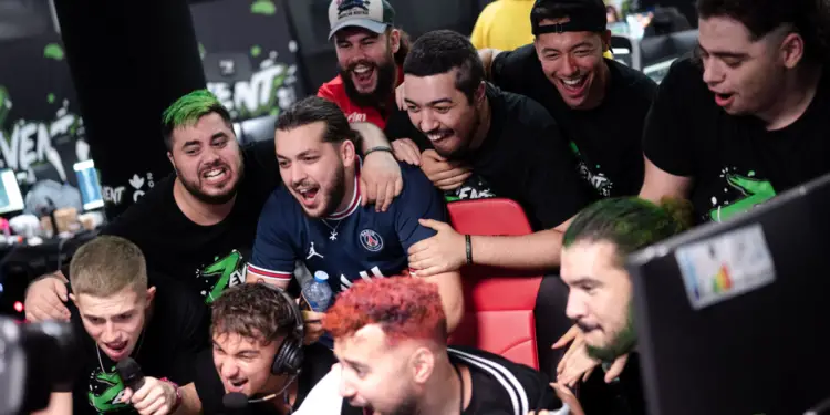 Records, donation goals… le bilan d’un ZEvent 2021 de folie !