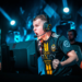 Six Sweden Major : Team oNe – Vitality en direct
