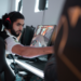 La Team Liquid s’amuse au Red Bull Home Ground #2
