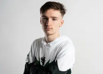 Andilex, Laizen et Destru raflent une deuxième Console Cup !