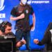 Six Sweden Major : FaZe Clan – BDS en direct