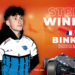Binkss s’offre l’étape, Aurel perd sa place de leader de la Trackmania Grand League