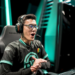 LCS : Immortals s’offre PowerOfEvil et WildTurtle