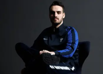 FIFA 22 : Brian reste aux commandes de l’eFoot de France