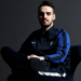 FIFA 22 : Brian reste aux commandes de l’eFoot de France