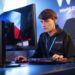 DH Masters Winter : Rogue – Serral en direct