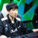 LCK : Nongshim RedForce complète son roster XXL avec un champion du monde