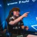 Six Sweden Major : DWG Kia – SANDBOX en direct