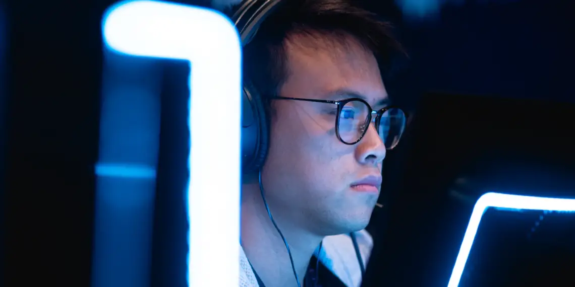 Les Français à la maison… FaZe Clan douche les espoirs de BDS au Six Major