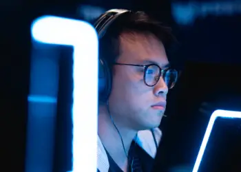 Les Français à la maison… FaZe Clan douche les espoirs de BDS au Six Major