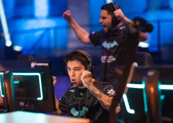 Les Brésiliens font la loi en Suède, FaZe Clan remporte le Six Major