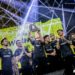 Intouchable, Na’Vi surclasse Vitality au BLAST Premier Fall
