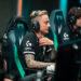 La Karmine Corp est prévenue, G2 va lâcher Rekkles à moitié prix !