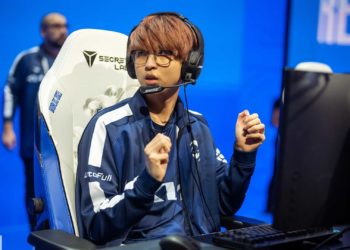 Bwipo, Bjergsen, Hans Sama… La nouvelle line-up de Team Liquid s’annonce incroyable !