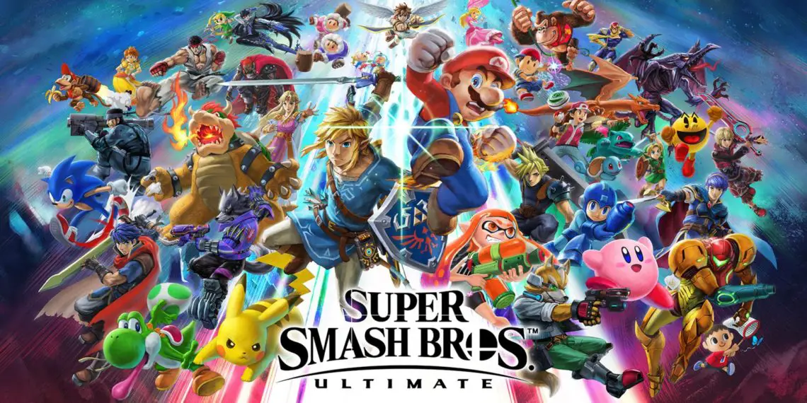 Mainstage 2021 : le Top 16 en direct avec Glutonny
