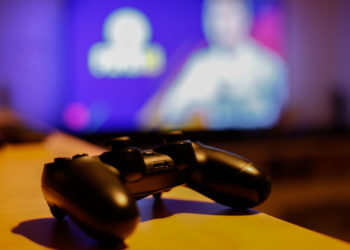 38 millions de joueurs en France, les chiffres du jeu vidéo augmentent encore en 2021