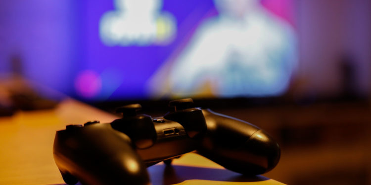38 millions de joueurs en France, les chiffres du jeu vidéo augmentent encore en 2021