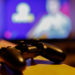 38 millions de joueurs en France, les chiffres du jeu vidéo augmentent encore en 2021