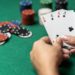 Comment réussir une partie de poker ?