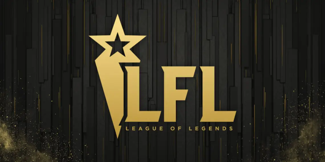 LFL : un nouveau challenger pour la Karmine Corp et Misfits Premier ?