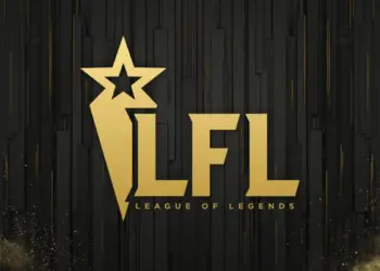 LFL : un nouveau challenger pour la Karmine Corp et Misfits Premier ?