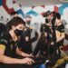 Six Sweden Major : Team oNe – Vitality en direct
