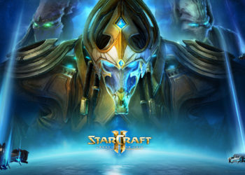 WardiTV EU League : le groupe A en direct avec Clem