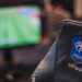 eFoot de France : la liste des 12 présélectionnés avec Mino, Cursorr et des nouveaux !