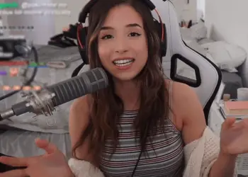 La streameuse Pokimane lance une bourse d’études esport à 100 000 dollars