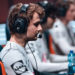 Misfits Premier a trouvé le remplaçant de Shlatan