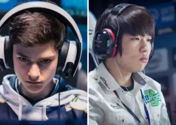 DH Masters Winter : Clem – Maru en direct