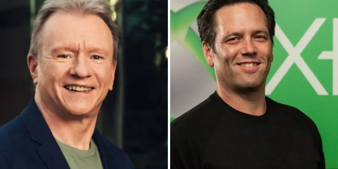 Harcèlement sexuel : Sony et Microsoft se liguent contre le patron d’Activision Blizzard