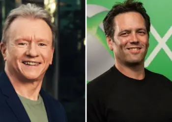 Harcèlement sexuel : Sony et Microsoft se liguent contre le patron d’Activision Blizzard