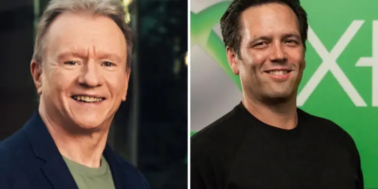 Harcèlement sexuel : Sony et Microsoft se liguent contre le patron d’Activision Blizzard