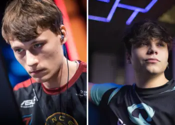 King of Battles 2 : la phase de poules avec Serral et Reynor