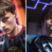 King of Battles 2 : la phase de poules avec Serral et Reynor