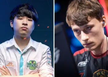 King of Battles 2 : la finale Maru – Serral en direct