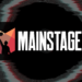 Mainstage 2021 : le Top 16 en direct avec Glutonny
