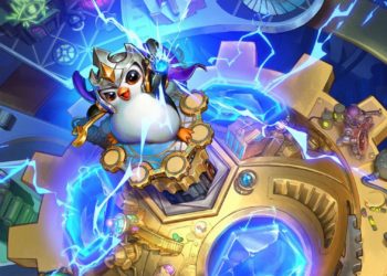 Fresh Cup : les quarts de finale en direct