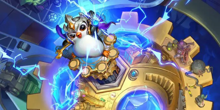 Fresh Cup : les quarts de finale en direct