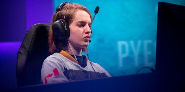 DH Masters Winter : Scarlett – Zest en direct