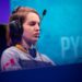 DH Masters Winter : Scarlett – Zest en direct
