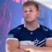Astralis remplace dupreeh et Magisk par k0nfig et blameF