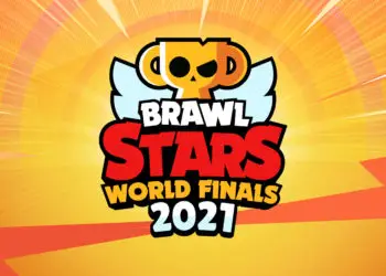 Brawl Stars World Finals : BK ROG Esports – INTZ en direct