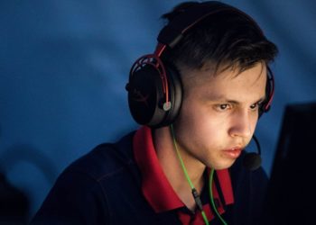 PGL Major : Gambit – FURIA Esports en direct