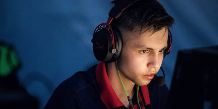 PGL Major : Gambit – FURIA Esports en direct